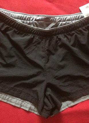 Шорты adidas оригинал шорти м/14 в идеале