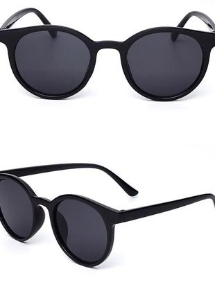 12 стильные модные солнцезащитные очки