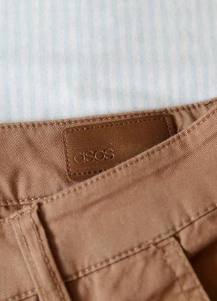 Мужские брюки asos2 фото