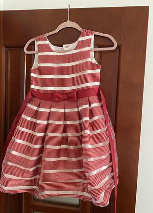 Плаття!!!! для випускного!!!!