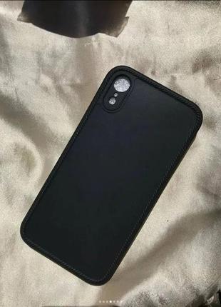 Чехлы на iphone xr4 фото