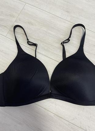 Бюстгальтер