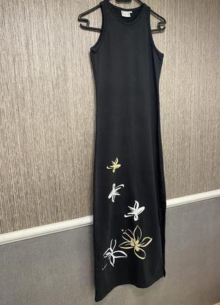 Сарафан legall