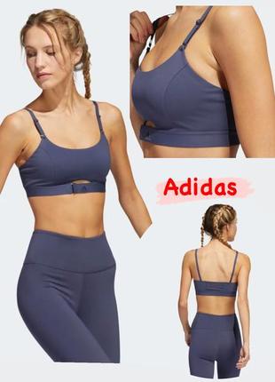 Топ adidas