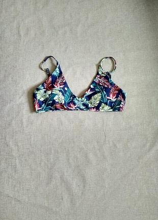 Верх від купальника фірми zaful