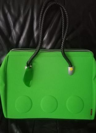 Сумка жіноча