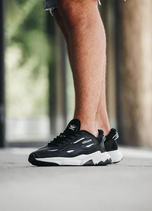 Кроссовки мужские адидас adidas ozweego