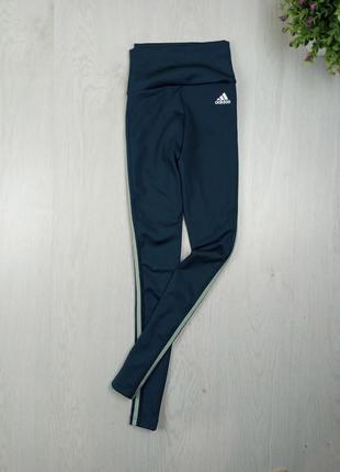 Лосіни adidas5 фото