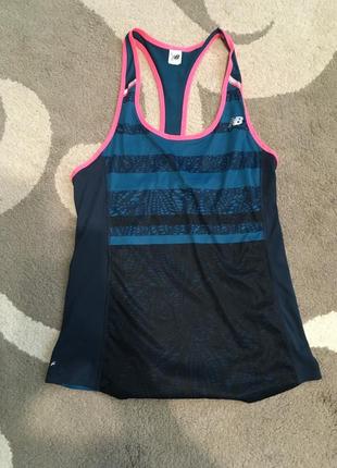 Майка жіноча