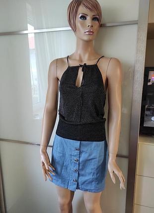 Майка warehouse