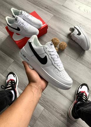 Кроссовки мужские найк Мужские лёгкие спортивные штаны на заклёпках Greyscale nike