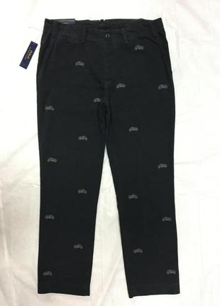 Штани чоловічі polo ralph lauren, 34/30