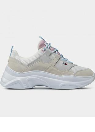 Кроссовки 🔥