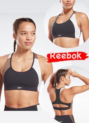 Топ reebok