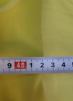 Велокуртка 9