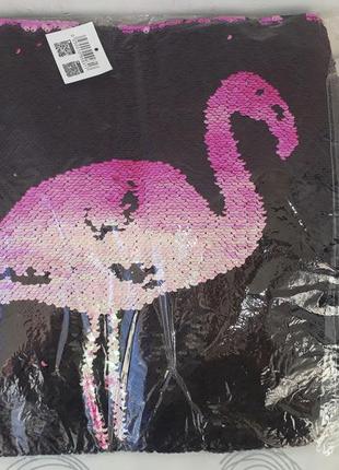 Новая сумка-шоппер 2