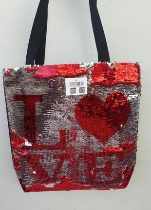 Новая сумка-шоппер 3