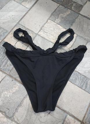 Низ від купальника