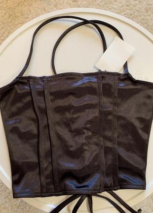 Топ h&m