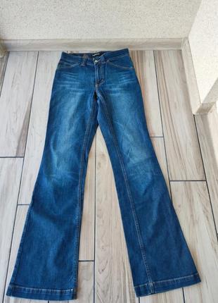 Джинсы 👖 женские cambio