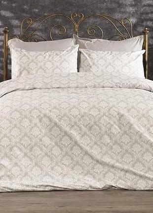 Комплект постільної білизни