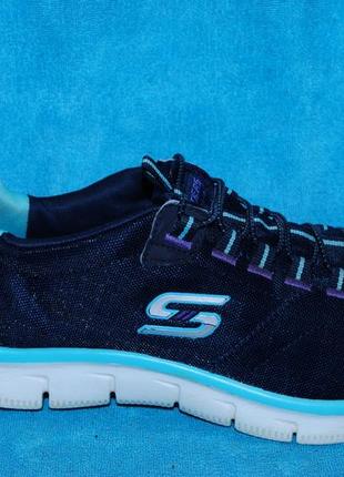 Skechers кросівки 39 розмір 3