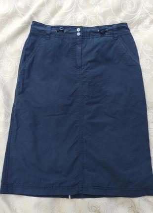 Юбка