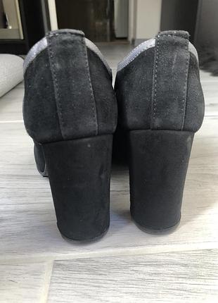 Ботильйони pamar 3