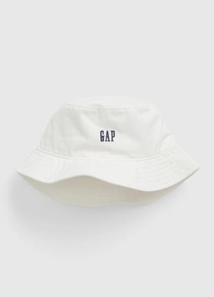 Дитяча панама gap