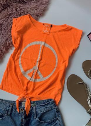 ‼️1+1=3 яскравий топ / яркий топ