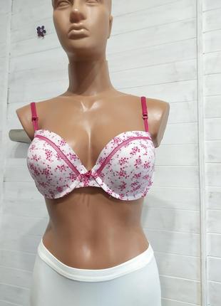 Гладкий бюстик 75-80с