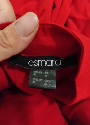 Кофта esmara 6