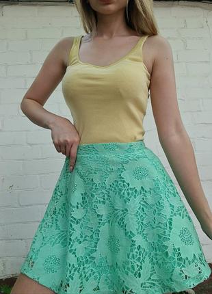 Продам майку