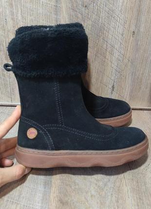 Чоботи camper 29/18см
