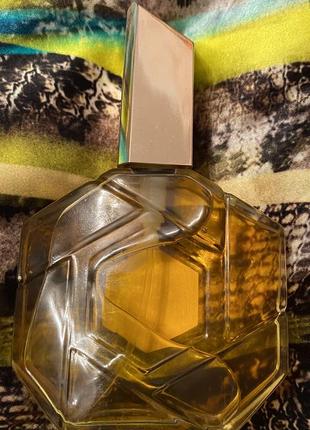 Винтажная туалетная вода avon timeless2 фото
