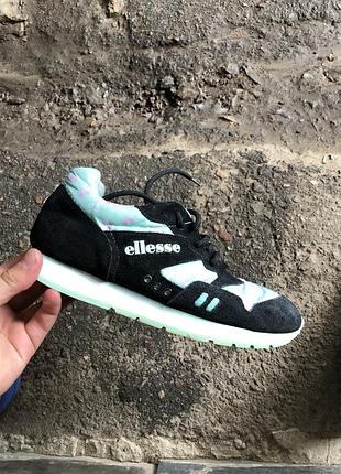 Ellesse '84 кросівки