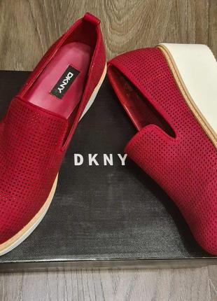 Лофери dkny