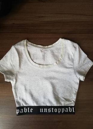 Топ дитячий