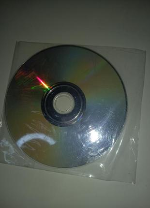 Ben 10 dvd 2