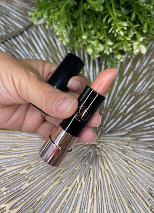 Шикарная матовая помада от anastasia beverly hills  в оттенке soft touch 😊