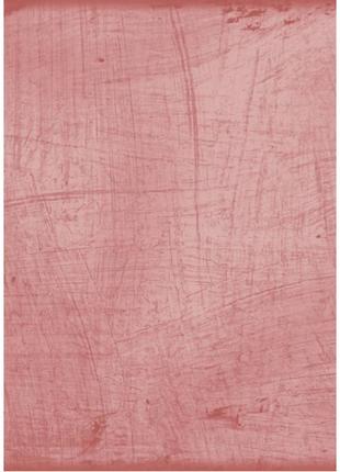 Бумага старинная розовая (ш82) (287)