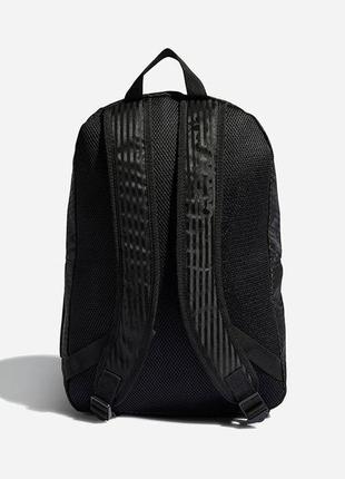 Рюкзак adidas originals backpack2 фото