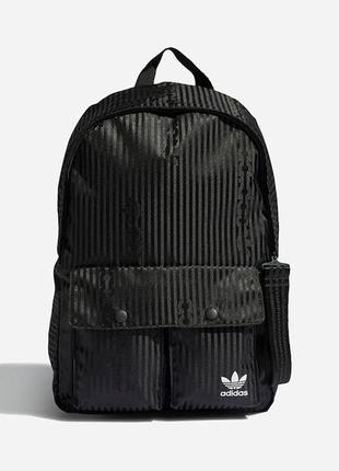 Рюкзак adidas originals backpack