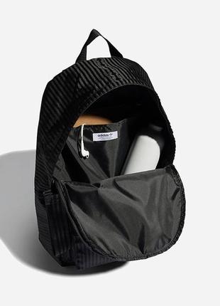 Рюкзак adidas originals backpack6 фото