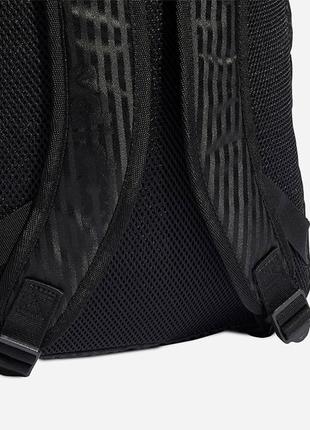 Рюкзак adidas originals backpack4 фото