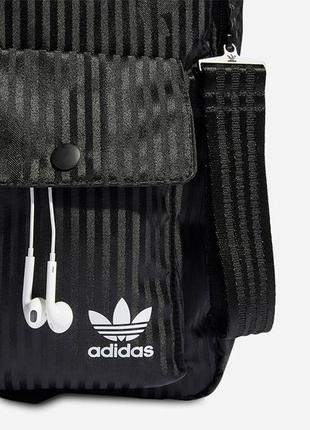 Рюкзак adidas originals backpack5 фото