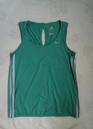 Продам майку adidas размер 12 /l