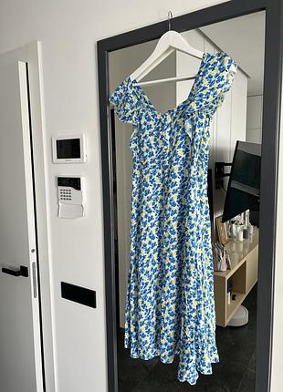 Плаття сукня ❤️ 5