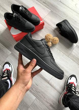 Кроссовки nike carpet sb dunk statue of liberty coral lady gold