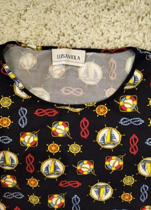 Футболка жіноча